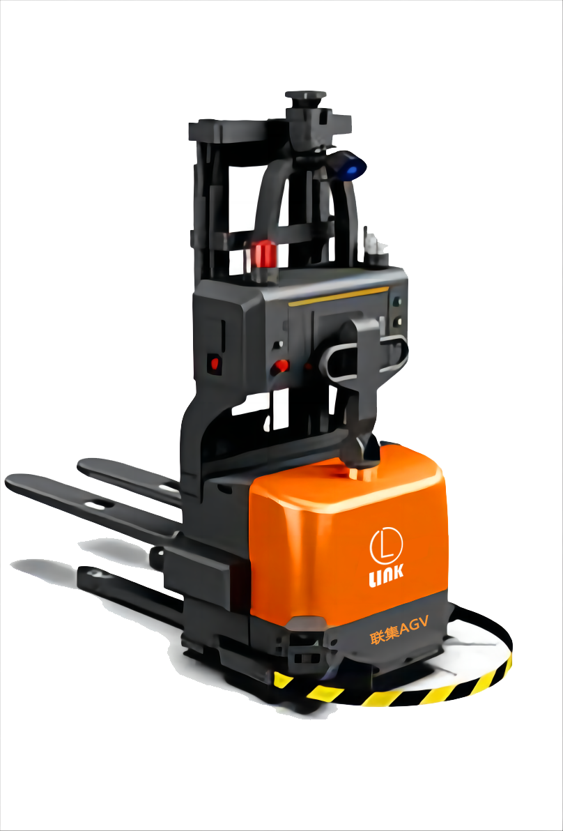 AGV系统在避障时有哪些常见的安全隐患